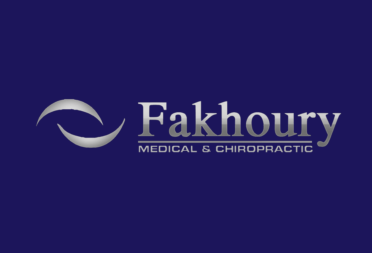 findclinic
